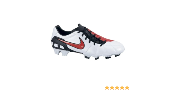 Amazon.com: Nike Golf Therma-FIT Hypervis 1/2-Zip Cover-Up. 779803 : Clothing, Shoes & Jewelry